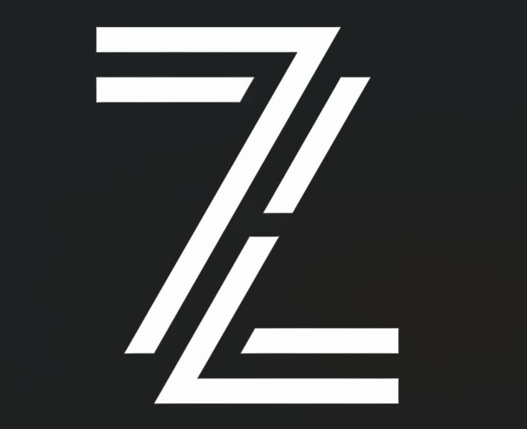 Avatar 04