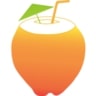Avatar 01